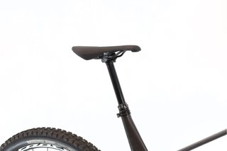 Bicicleta Mondraker F-Podium GX t.XL Reacondicionada