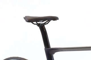 Bicicleta Vitoria Ultimate SK Disc AXS 12V t.54 Reacondicionada