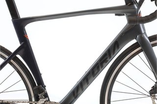 Bicicleta Vitoria Ultimate SK Disc AXS 12V t.54 Reacondicionada