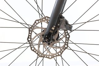 Bicicleta Vitoria Ultimate SK Disc AXS 12V t.54 Reacondicionada