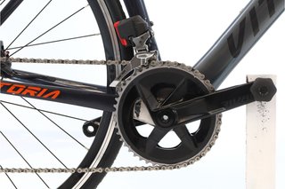Bicicleta Vitoria Ultimate SK Disc AXS 12V t.54 Reacondicionada