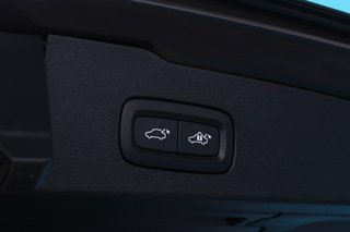 Volvo V60 2.0 T6 AWD Recharge Plus Dark Auto