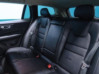 Volvo V60 2.0 T6 AWD Recharge Plus Dark Auto