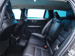 Volvo V60 2.0 T6 AWD Recharge Plus Dark Auto
