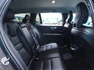 Volvo V60 2.0 T6 AWD Recharge Plus Dark Auto