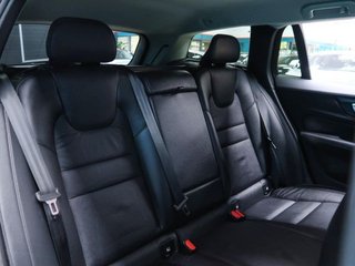 Volvo V60 2.0 T6 AWD Recharge Plus Dark Auto