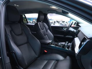Volvo V60 2.0 T6 AWD Recharge Plus Dark Auto