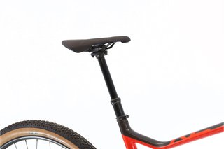 Bicicleta Scott Spark RC 900 Comp GX t.L Reacondicionada
