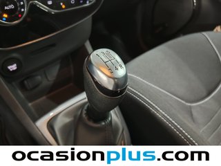 Renault Clio Limited Energy TCe 66 kW (90 CV)