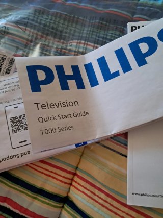 TV Nera