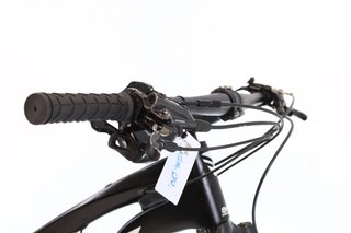 Bicicleta Berria Mako 9 X01 t.M Reacondicionada