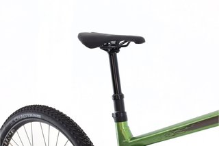 Bicicleta Ghost Riot AM GX t.L Reacondicionada