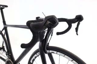 Bicicleta Scott Addict 30 t.54 Reacondicionada