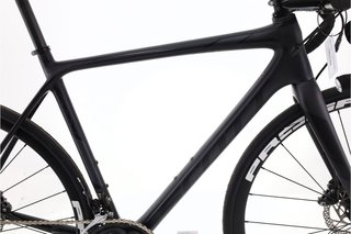 Bicicleta Scott Addict 30 t.54 Reacondicionada