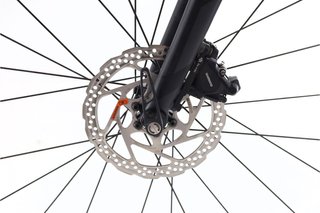 Bicicleta Scott Addict 30 t.54 Reacondicionada