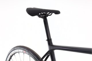 Bicicleta Scott Addict 30 t.54 Reacondicionada