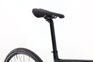 Bicicleta Scott Addict 10 t.48 Reacondicionada