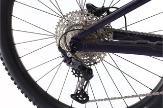 Bicicleta Orbea Occam LT H30 t.L Reacondicionada