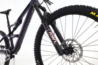 Bicicleta Orbea Occam LT H30 t.L Reacondicionada