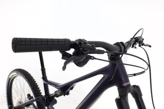 Bicicleta Orbea Occam LT H30 t.L Reacondicionada