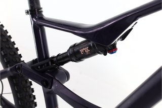 Bicicleta Orbea Occam LT H30 t.L Reacondicionada