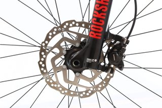 Bicicleta Scott Scale 940 t.L Reacondicionada