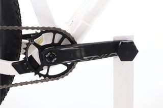 Bicicleta RockRider Race 900 GX t.L Reacondicionada