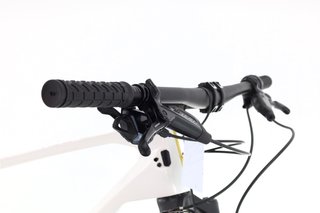 Bicicleta RockRider Race 900 GX t.L Reacondicionada