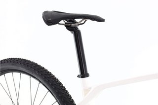 Bicicleta RockRider Race 900 GX t.L Reacondicionada