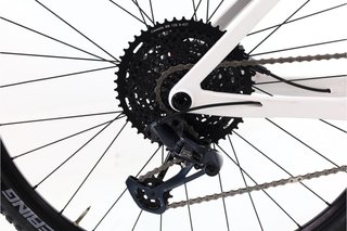 Bicicleta RockRider Race 900 GX t.L Reacondicionada