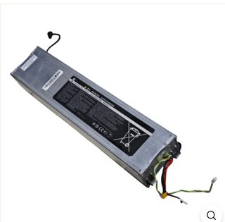 Batería Recargable