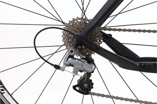Bicicleta Scott Plasma 30 t.54 Reacondicionada