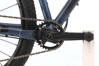 Bicicleta Giant Fathom 29 2 t.M Reacondicionada