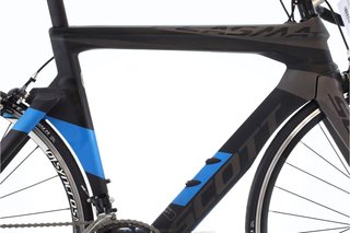 Bicicleta Scott Plasma 30 t.54 Reacondicionada