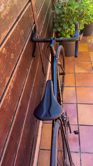 Bicicleta Specialized Allez Sport Shimano Tiagra