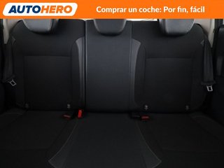 Dacia Sandero 0.9 TCe SL Trotamundos