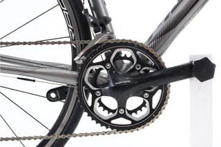 Bicicleta Merida Ride 500 t.56 Reacondicionada