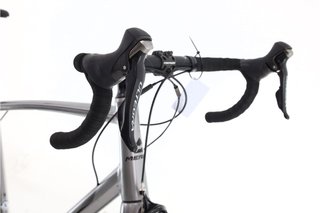 Bicicleta Merida Ride 500 t.56 Reacondicionada