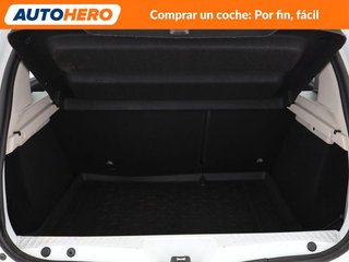 Dacia Sandero 0.9 TCe SL Trotamundos