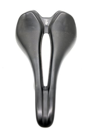 Sillín Specialized Romin Evo 143
