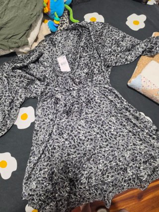 Lote ropa