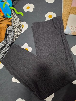 Lote ropa
