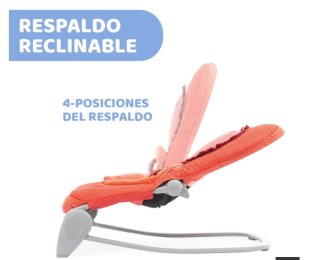 Hamaca Chicco León