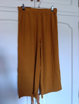 Lote Ropa Talla L/42 Mujer