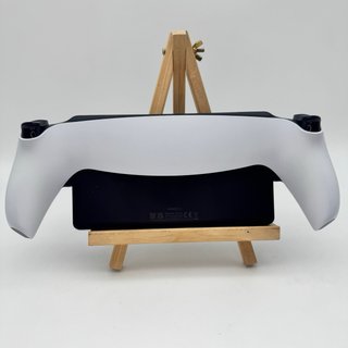 PlayStation Portal PS5 Sony Bianca Con Custodia