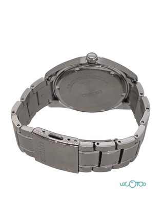 Reloj pulsera SEIKO 6N52-00A0