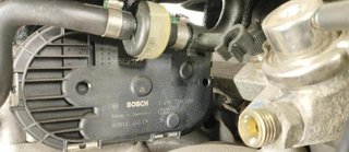 Cabap20966010 motor completo z20lel opel astra h *