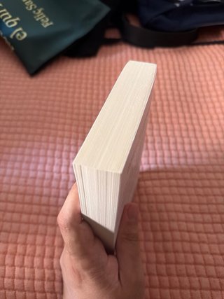 Anatomía de un instante