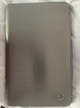 HP Pavilion dv6-6c15nr Intel Core i5 Windows 7