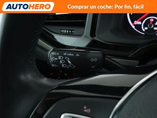Volkswagen Polo 1.0 TSI Advance